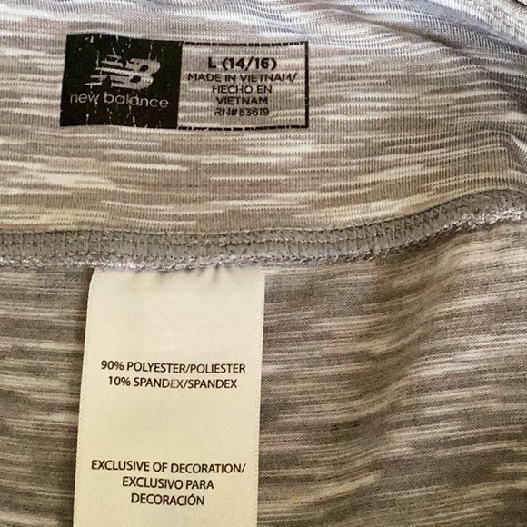 🩷Leggings - Picture 5 of 5